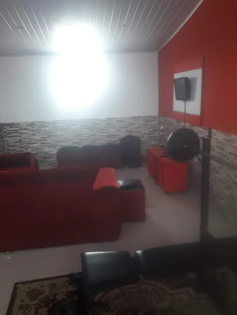 imagem 2 - DESPENCOU O PREÇO!!! SOBRADÃO LINDO, NO RESIDENCIAL RIGHI, COM 03 DORMITÓRIOS!!! imagem 2 - DESPENCOU O PREÇO!!! SOBRADÃO LINDO, NO RESIDENCIAL RIGHI, COM 03 DORMITÓRIOS!!!