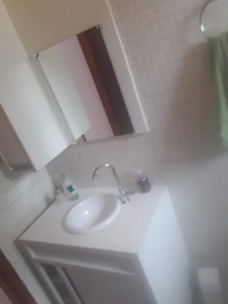 imagem 3 - DESPENCOU O PREÇO!!! SOBRADÃO LINDO, NO RESIDENCIAL RIGHI, COM 03 DORMITÓRIOS!!! imagem 3 - DESPENCOU O PREÇO!!! SOBRADÃO LINDO, NO RESIDENCIAL RIGHI, COM 03 DORMITÓRIOS!!!