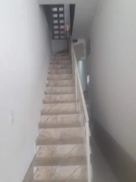 imagem 4 - DESPENCOU O PREÇO!!! SOBRADÃO LINDO, NO RESIDENCIAL RIGHI, COM 03 DORMITÓRIOS!!! imagem 4 - DESPENCOU O PREÇO!!! SOBRADÃO LINDO, NO RESIDENCIAL RIGHI, COM 03 DORMITÓRIOS!!!