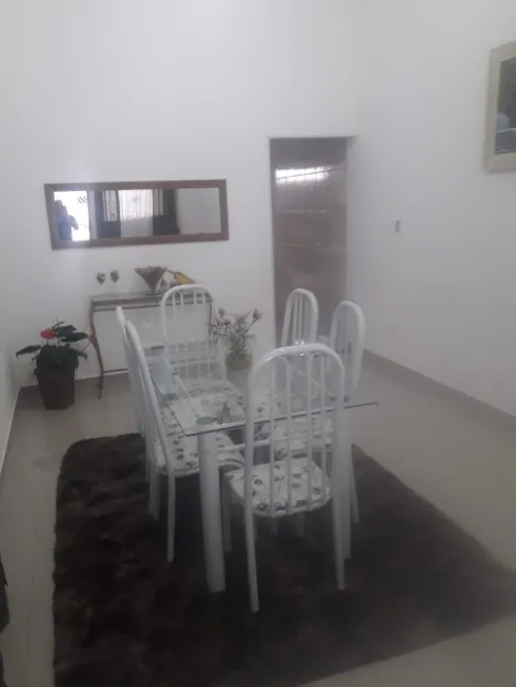 imagem 5 - DESPENCOU O PREÇO!!! SOBRADÃO LINDO, NO RESIDENCIAL RIGHI, COM 03 DORMITÓRIOS!!! imagem 5 - DESPENCOU O PREÇO!!! SOBRADÃO LINDO, NO RESIDENCIAL RIGHI, COM 03 DORMITÓRIOS!!!