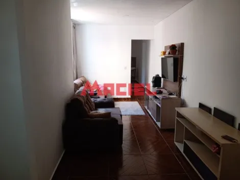 imagem 2 - ÓTIMA CASA NO JARDIM PAINEIRAS... PODE FINANCIAR. imagem 2 - ÓTIMA CASA NO JARDIM PAINEIRAS... PODE FINANCIAR.