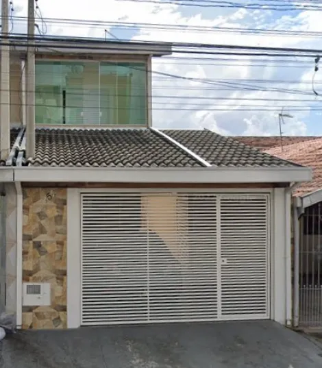 imagem 1 - Casa - Padrão imagem 1 - Casa - Padrão