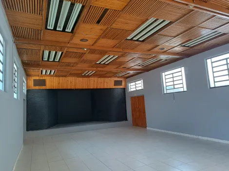 imagem 1 - Comercial - Prédio imagem 1 - Comercial - Prédio