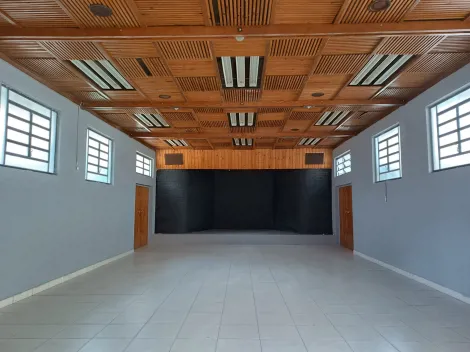 imagem 2 - Comercial - Prédio imagem 2 - Comercial - Prédio