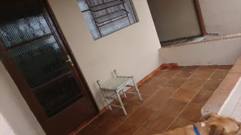 imagem 1 - ÓTIMO IMÓVEL DE LOTE INTEIRO JARDIM NO SANTA INÊS. imagem 1 - ÓTIMO IMÓVEL DE LOTE INTEIRO JARDIM NO SANTA INÊS.