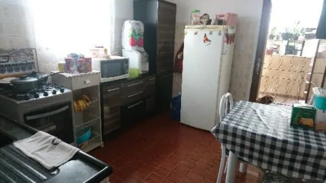 imagem 2 - ÓTIMO IMÓVEL DE LOTE INTEIRO JARDIM NO SANTA INÊS. imagem 2 - ÓTIMO IMÓVEL DE LOTE INTEIRO JARDIM NO SANTA INÊS.