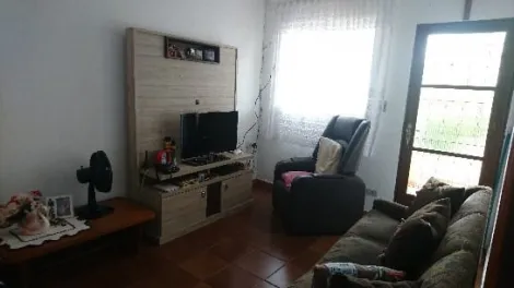 imagem 4 - ÓTIMO IMÓVEL DE LOTE INTEIRO JARDIM NO SANTA INÊS. imagem 4 - ÓTIMO IMÓVEL DE LOTE INTEIRO JARDIM NO SANTA INÊS.