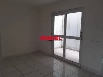 imagem 5 - Casa Nova Condomínio já com toda infra-estrutura pronta Monte Castelo imagem 5 - Casa Nova Condomínio já com toda infra-estrutura pronta Monte Castelo