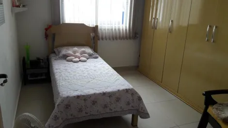 imagem 4 - Casa - Padrão imagem 4 - Casa - Padrão