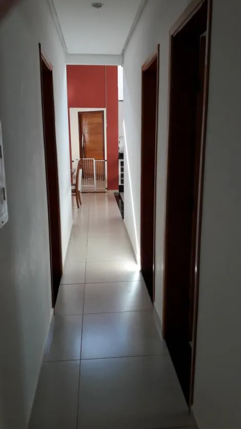imagem 5 - Casa - Padrão imagem 5 - Casa - Padrão