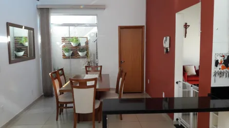 imagem 2 - Casa - Padrão imagem 2 - Casa - Padrão