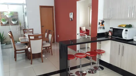 imagem 1 - Casa - Padrão imagem 1 - Casa - Padrão