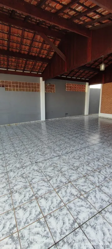 imagem 3 - Casa em excelente localização no Parque industrial venha conferir! imagem 3 - Casa em excelente localização no Parque industrial venha conferir!