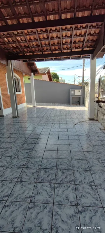 imagem 2 - Casa em excelente localização no Parque industrial venha conferir! imagem 2 - Casa em excelente localização no Parque industrial venha conferir!