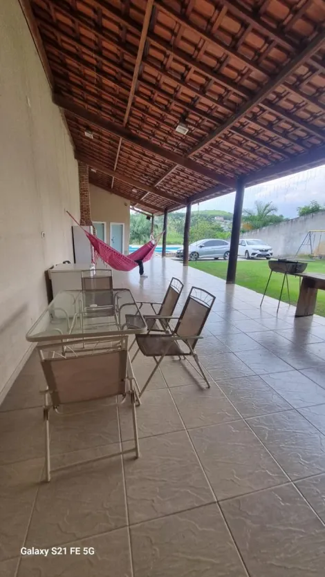 imagem 2 - LINDA CHÁCARA, JARDIM MAJESTIC, SÃO JOSÉ DOS CAMPOS imagem 2 - LINDA CHÁCARA, JARDIM MAJESTIC, SÃO JOSÉ DOS CAMPOS
