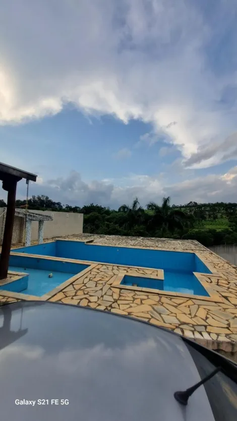 imagem 1 - LINDA CHÁCARA, JARDIM MAJESTIC, SÃO JOSÉ DOS CAMPOS imagem 1 - LINDA CHÁCARA, JARDIM MAJESTIC, SÃO JOSÉ DOS CAMPOS