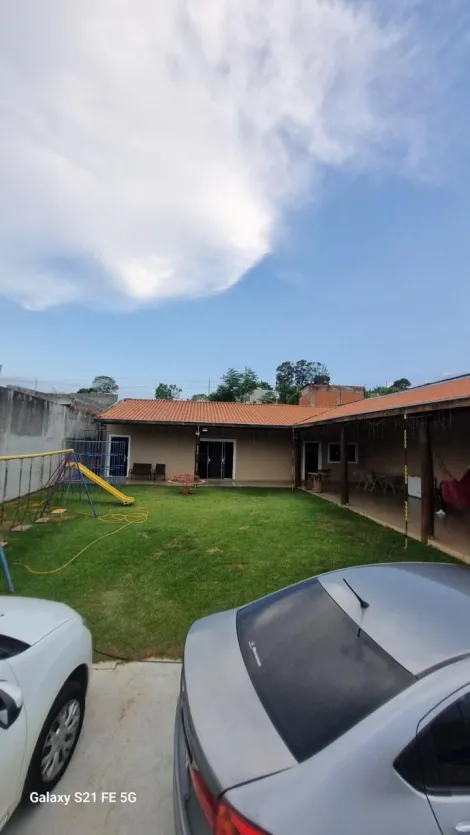imagem 4 - LINDA CHÁCARA, JARDIM MAJESTIC, SÃO JOSÉ DOS CAMPOS imagem 4 - LINDA CHÁCARA, JARDIM MAJESTIC, SÃO JOSÉ DOS CAMPOS