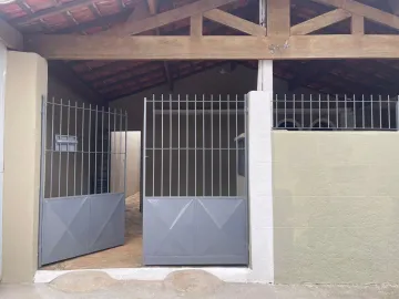 imagem 1 - casa padrão em localização privilegiada na vila São Bento imagem 1 - casa padrão em localização privilegiada na vila São Bento