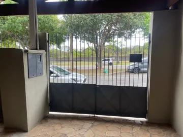 imagem 2 - casa padrão em localização privilegiada na vila São Bento imagem 2 - casa padrão em localização privilegiada na vila São Bento