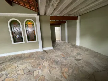 imagem 3 - casa padrão em localização privilegiada na vila São Bento imagem 3 - casa padrão em localização privilegiada na vila São Bento
