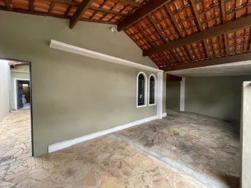 imagem 4 - casa padrão em localização privilegiada na vila São Bento imagem 4 - casa padrão em localização privilegiada na vila São Bento