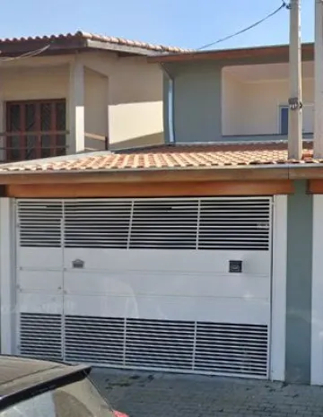 imagem 1 - Lindo sobrado novo , piso superior 2 suites ,1 suite piso inferior  Zona Sul imagem 1 - Lindo sobrado novo , piso superior 2 suites ,1 suite piso inferior  Zona Sul