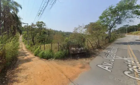 imagem 2 - Terreno - Área imagem 2 - Terreno - Área