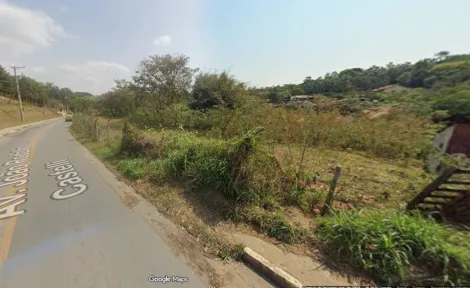 imagem 3 - Terreno - Área imagem 3 - Terreno - Área