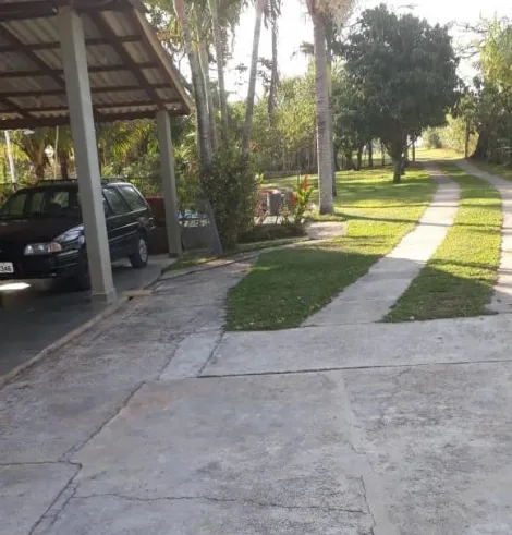 imagem 1 - Rural - Fazenda, Sítio e Chácara imagem 1 - Rural - Fazenda, Sítio e Chácara