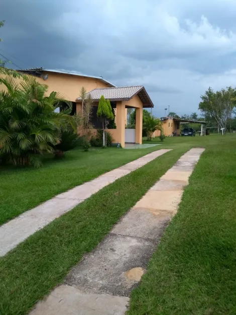 imagem 2 - Rural - Fazenda, Sítio e Chácara imagem 2 - Rural - Fazenda, Sítio e Chácara