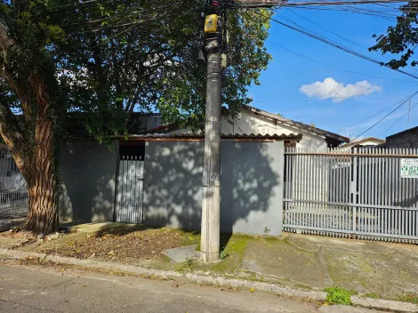 imagem 1 - duas casa antigas para demolir ,toda murada rua muito boa proxima linha verde imagem 1 - duas casa antigas para demolir ,toda murada rua muito boa proxima linha verde