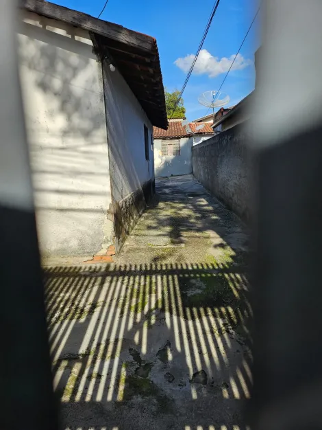 imagem 2 - duas casa antigas para demolir ,toda murada rua muito boa proxima linha verde imagem 2 - duas casa antigas para demolir ,toda murada rua muito boa proxima linha verde