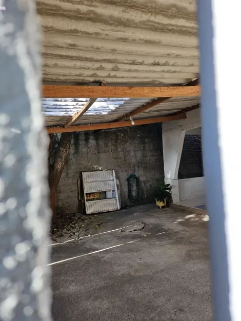 imagem 3 - duas casa antigas para demolir ,toda murada rua muito boa proxima linha verde imagem 3 - duas casa antigas para demolir ,toda murada rua muito boa proxima linha verde