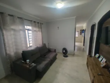 imagem 1 - Casa Mista 271m2 Bairro Altos de Santana imagem 1 - Casa Mista 271m2 Bairro Altos de Santana