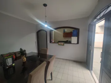 imagem 2 - Casa Mista 271m2 Bairro Altos de Santana imagem 2 - Casa Mista 271m2 Bairro Altos de Santana
