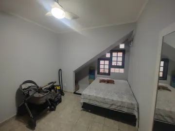 imagem 4 - Casa Mista 271m2 Bairro Altos de Santana imagem 4 - Casa Mista 271m2 Bairro Altos de Santana