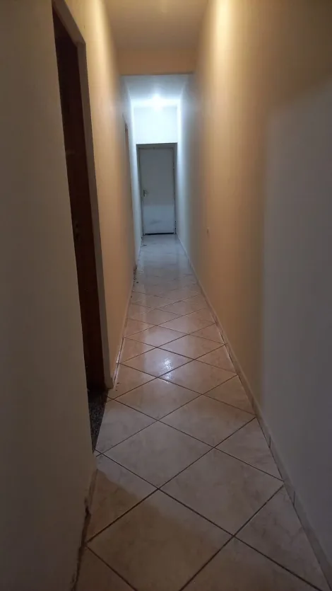 imagem 5 - ótima casa no Paraiso do sol. sobrado com 227 m de area construida imagem 5 - ótima casa no Paraiso do sol. sobrado com 227 m de area construida