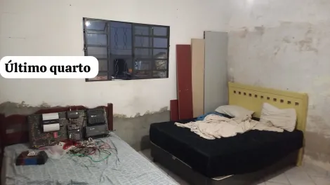 imagem 2 - ótima casa no Paraiso do sol. sobrado com 227 m de area construida imagem 2 - ótima casa no Paraiso do sol. sobrado com 227 m de area construida