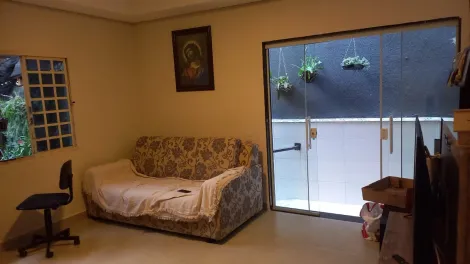 imagem 4 - ótima casa no Paraiso do sol. sobrado com 227 m de area construida imagem 4 - ótima casa no Paraiso do sol. sobrado com 227 m de area construida
