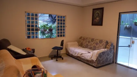 imagem 1 - ótima casa no Paraiso do sol. sobrado com 227 m de area construida imagem 1 - ótima casa no Paraiso do sol. sobrado com 227 m de area construida