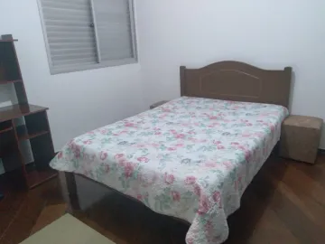 imagem 4 - Apto com 3 dormitorios, sendo 1 suite, Satelite imagem 4 - Apto com 3 dormitorios, sendo 1 suite, Satelite