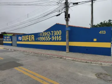 imagem 1 - Comercial - Galpão imagem 1 - Comercial - Galpão