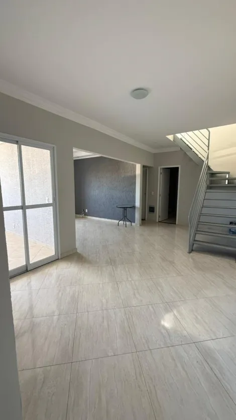imagem 1 - Cobertura Duplex, 4 Dormitórios (1 Suíte), Bosque dos Eucaliptos imagem 1 - Cobertura Duplex, 4 Dormitórios (1 Suíte), Bosque dos Eucaliptos