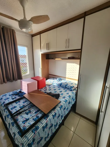 imagem 5 - Casa no Condomínio Campo Belo imagem 5 - Casa no Condomínio Campo Belo