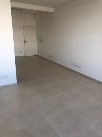 imagem 3 - Sala comercial Ed Oregon Business Center, no Jd Aquarius imagem 3 - Sala comercial Ed Oregon Business Center, no Jd Aquarius