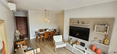 imagem 2 - Espaço, conforto e localização no Jardim Bela Vista - 3 Dorms com Suíte e Varanda imagem 2 - Espaço, conforto e localização no Jardim Bela Vista - 3 Dorms com Suíte e Varanda