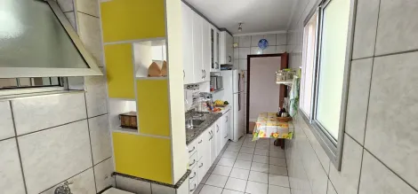 imagem 4 - Espaço, conforto e localização no Jardim Bela Vista - 3 Dorms com Suíte e Varanda imagem 4 - Espaço, conforto e localização no Jardim Bela Vista - 3 Dorms com Suíte e Varanda