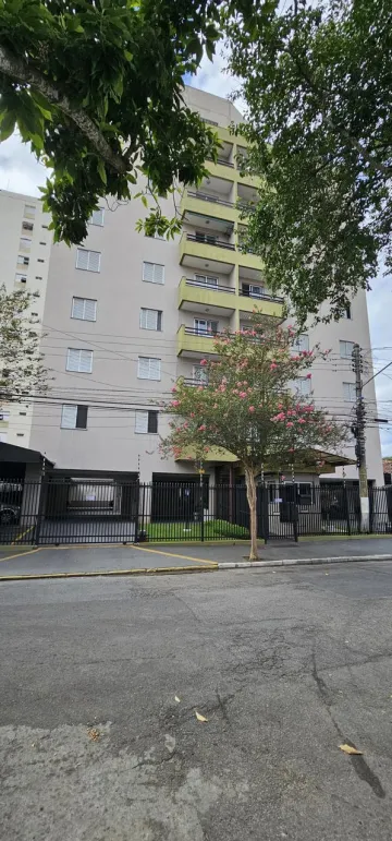 imagem 5 - Espaço, conforto e localização no Jardim Bela Vista - 3 Dorms com Suíte e Varanda imagem 5 - Espaço, conforto e localização no Jardim Bela Vista - 3 Dorms com Suíte e Varanda