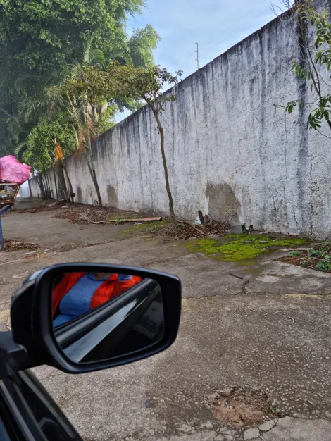 imagem 5 - GALPÃO A VENDA..NO CHÁCARAS REUNIDAS imagem 5 - GALPÃO A VENDA..NO CHÁCARAS REUNIDAS