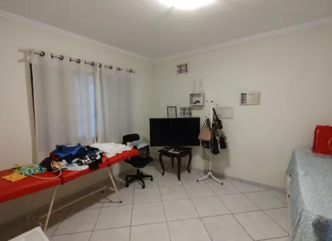 imagem 3 - Lote inteiro Morumbi imagem 3 - Lote inteiro Morumbi